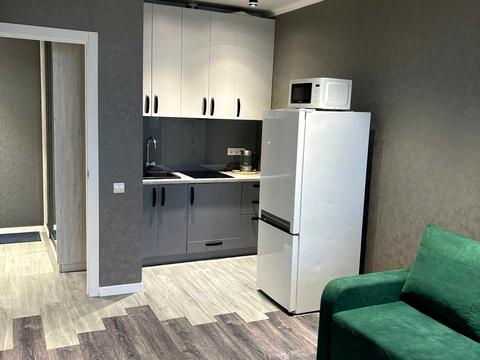 квартира за адресою Юлії Здановської вул. (Ломоносова), 34-Б