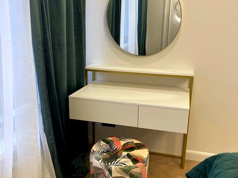 квартира за адресою Михайла Бойчука вул. (Кіквідзе), 41-Б