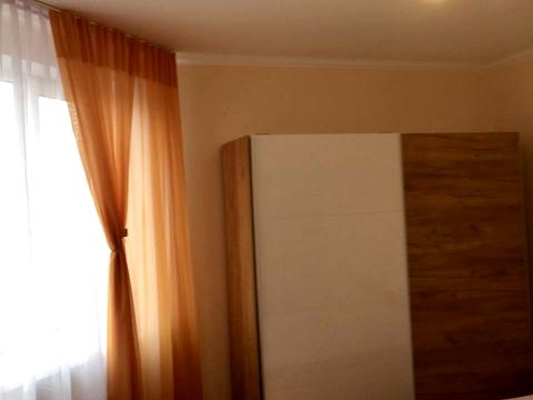 квартира за адресою Полковника Гуляєва просп. (Маршала Жукова), 111