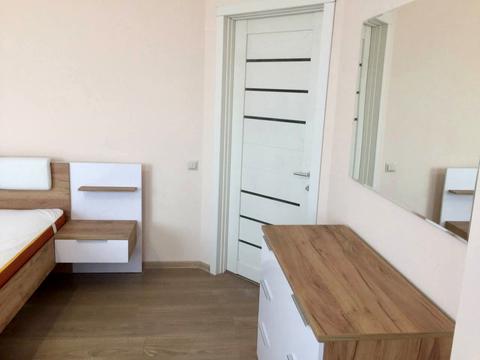 квартира за адресою Полковника Гуляєва просп. (Маршала Жукова), 111