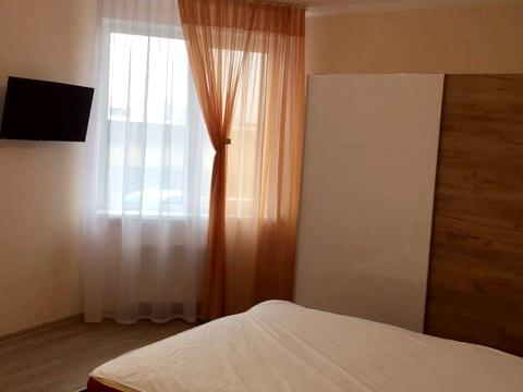 квартира за адресою Полковника Гуляєва просп. (Маршала Жукова), 111