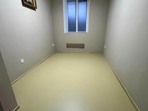 комерційна за адресою Зоологічна вул., 4-А