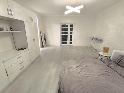 квартира по адресу Армейская ул., 23