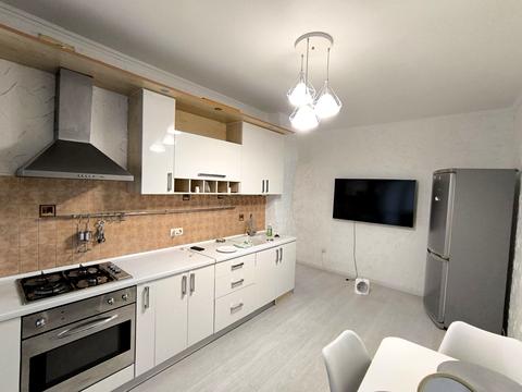 квартира по адресу Армейская ул., 23