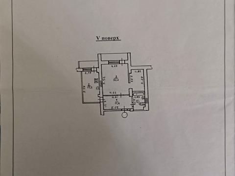 квартира по адресу Армейская ул., 23