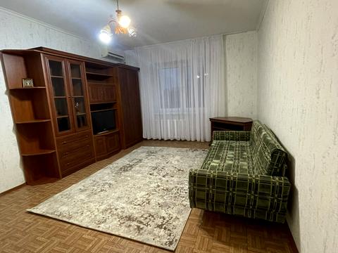 квартира за адресою Добровольців вул. (Маршала Говорова), 1/2