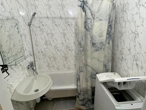 квартира за адресою Добровольців вул. (Маршала Говорова), 1/2