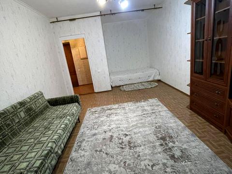 квартира за адресою Добровольців вул. (Маршала Говорова), 1/2