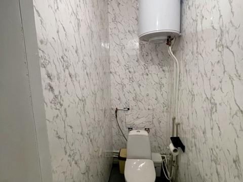 квартира за адресою Добровольців вул. (Маршала Говорова), 1/2