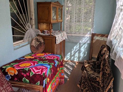 дом по адресу Брюховицкая ул.