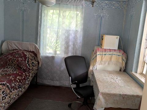 дом по адресу Брюховицкая ул.