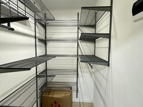 квартира по адресу Никольско-Ботаническая ул., 17/4