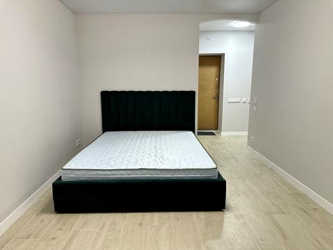 квартира по адресу Никольско-Ботаническая ул., 17/4