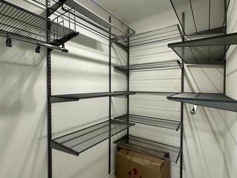 квартира по адресу Никольско-Ботаническая ул., 17/4