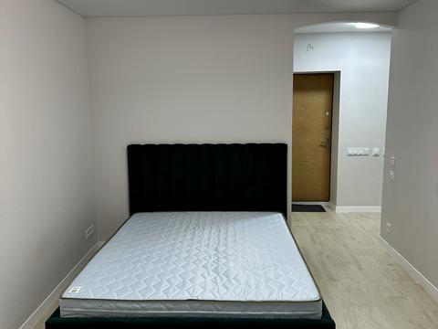 квартира по адресу Никольско-Ботаническая ул., 17/4