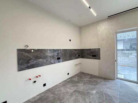 дом по адресу Бориса Лятошинського ул. (1 Травня)