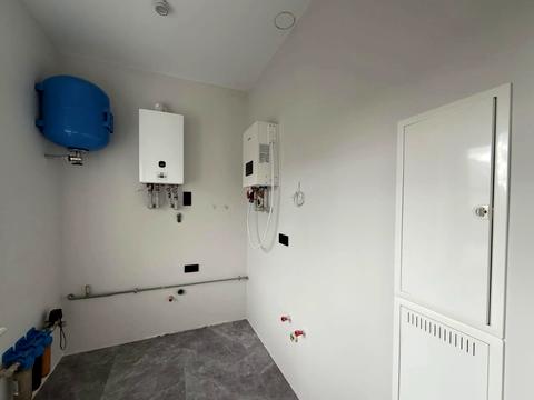 дом по адресу Бориса Лятошинського ул. (1 Травня)