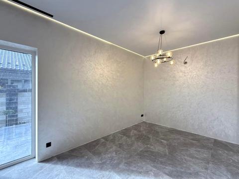 дом по адресу Бориса Лятошинського ул. (1 Травня)