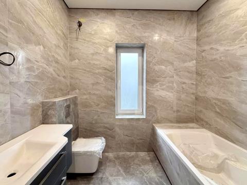 дом по адресу Бориса Лятошинського ул. (1 Травня)