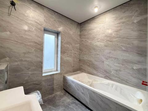 дом по адресу Бориса Лятошинського ул. (1 Травня)