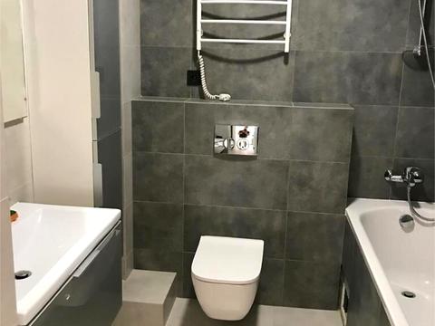 квартира по адресу Соборности просп. (Воззʼєднання), 30