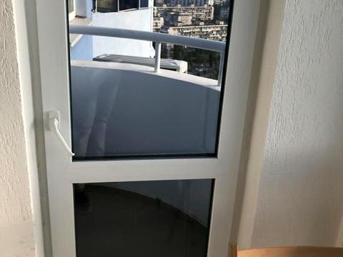 квартира по адресу Соборности просп. (Воззʼєднання), 30