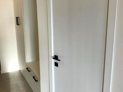 квартира по адресу Соборности просп. (Воззʼєднання), 30