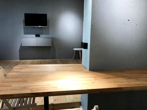 квартира по адресу Соборности просп. (Воззʼєднання), 30