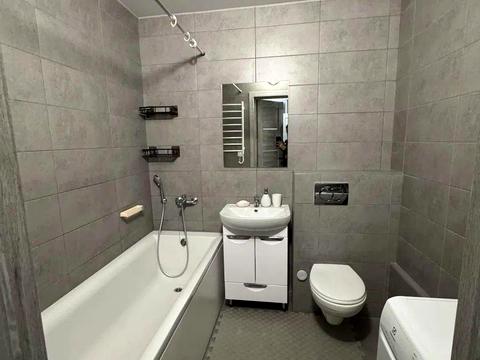 квартира за адресою Михайла Максимовича вул. (Онуфрія Трутенка), 32-Б