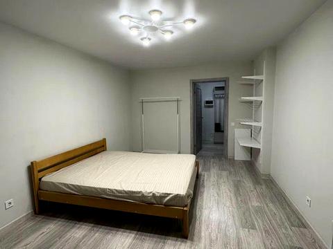 квартира за адресою Михайла Максимовича вул. (Онуфрія Трутенка), 32-Б