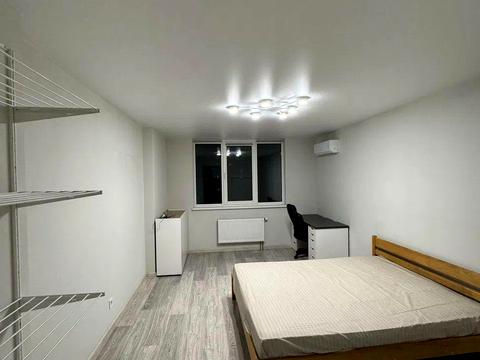 квартира за адресою Михайла Максимовича вул. (Онуфрія Трутенка), 32-Б