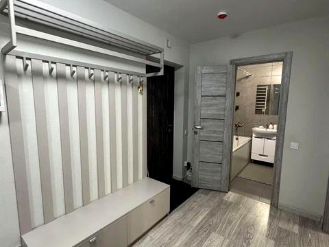 квартира за адресою Михайла Максимовича вул. (Онуфрія Трутенка), 32-Б