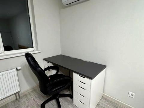 квартира за адресою Михайла Максимовича вул. (Онуфрія Трутенка), 32-Б