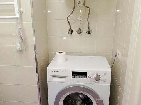 квартира по адресу Ованеса Туманяна ул., 1-А