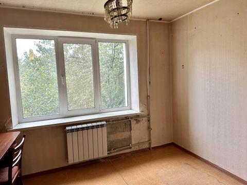 квартира за адресою Нестерова вул., 3