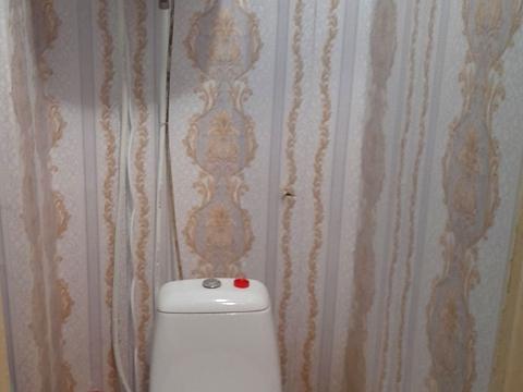 квартира за адресою Харківське шосе, 21/4