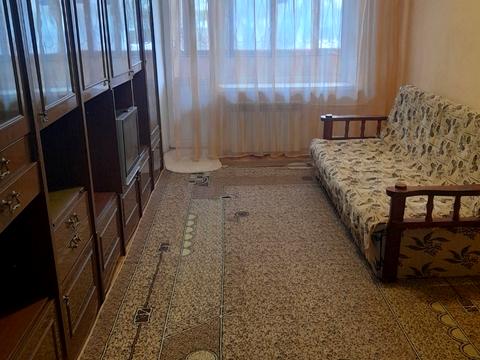 квартира за адресою Харківське шосе, 21/4