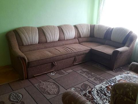 квартира за адресою Харківське шосе, 21/4