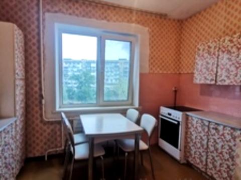 квартира за адресою Академіка Заболотного вул., 92