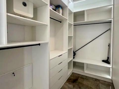 квартира за адресою Науки просп. (Гагаріна), 112