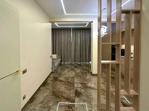 квартира за адресою Науки просп. (Гагаріна), 112