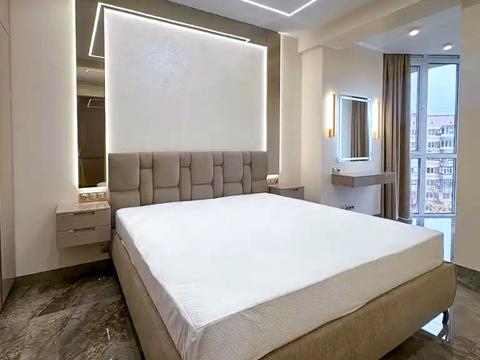 квартира за адресою Науки просп. (Гагаріна), 112