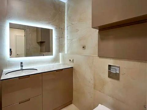 квартира за адресою Науки просп. (Гагаріна), 112