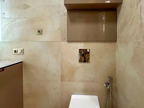 квартира за адресою Науки просп. (Гагаріна), 112