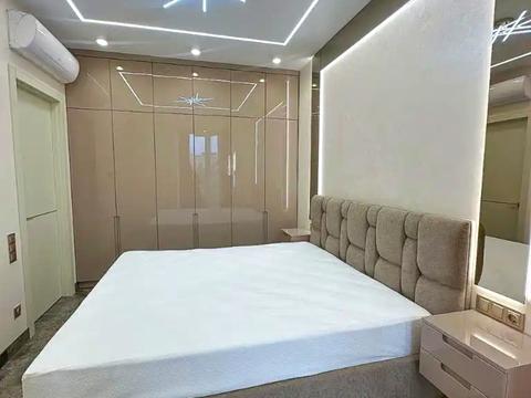 квартира за адресою Науки просп. (Гагаріна), 112