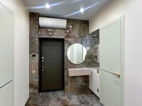 квартира за адресою Науки просп. (Гагаріна), 112