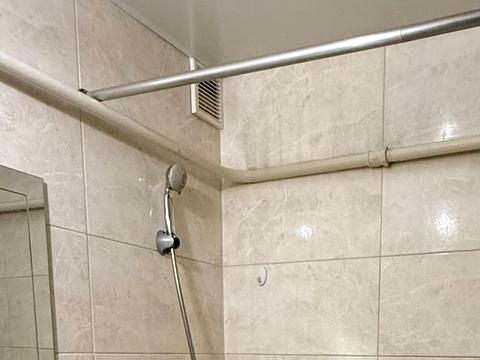 квартира за адресою Лісківська вул., 6-А