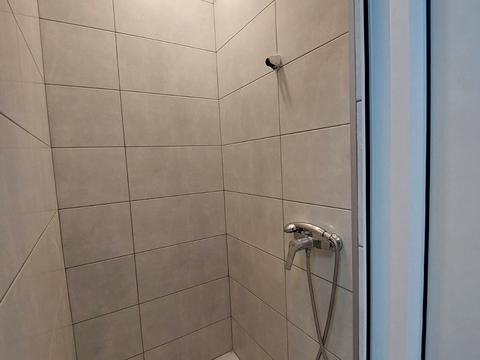 комерційна за адресою Одеська вул., 34