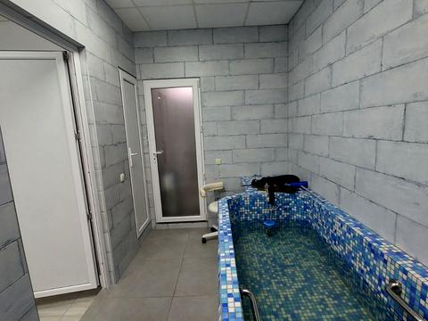 комерційна за адресою Одеська вул., 34