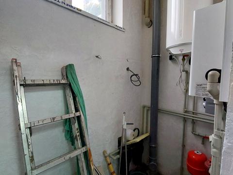 комерційна за адресою Одеська вул., 34